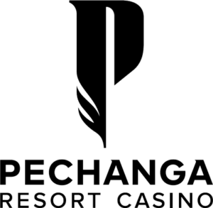 Pechanga-logo-2017
