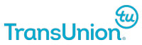 TransUnion-Logo-new TransUnion-Logo-new