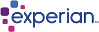 experian_logo